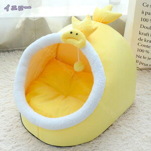 760~OFFN[| ybgxbh  ~ h[^ ybgnEX xbh Lxbh NbV ybg}bg ~ ӂӂ   薰 ybg\t@[ L ^ 