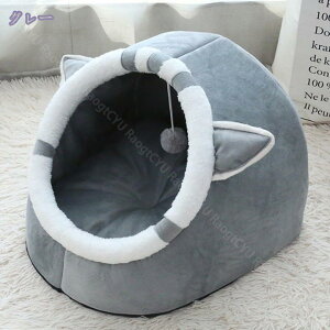 300~OFFN[| ybgxbh  ~ h[^ ybgnEX xbh Lxbh NbV ybg}bg ~ ӂӂ   薰 ybg\t@[ L ^ 