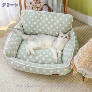 L xbh  ėp }bg NbV ybgxbh ʋC ې ^ ^ q qL V ybgNbV ~ QSn ybg xbh I[V[Y  P[Wp 