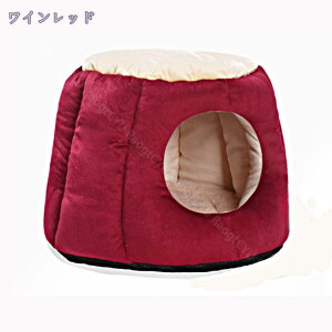 500~OFFN[| ybgxbh ӂӂ h[^ ^ L t  H ~  ybgp xbh h[ nEX \t@ NbV }bg nEX  ʔN ybgObY Lp p 