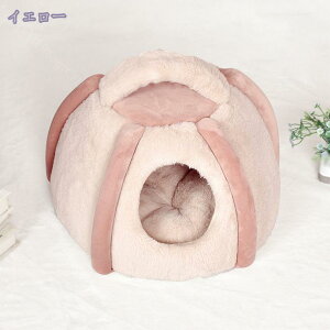 L xbh ybgxbh h[nEX }bg 􂦂 ėp ʔN ^ 􂦂 LnEX nEX  ΍ ~   h[^ ybgnEX 傫 2WAY 薰