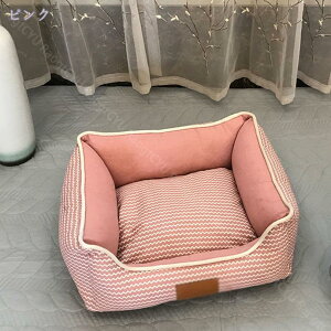 xbh  ybg}bg Lxbh ybgxbh ybgybgNbV pxbh 􂦂 \t@[ tt RR NbV  킢 ~  xbh lGʗp }