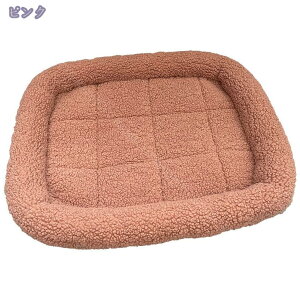 L xbh ėp ӂ xbh  xbh 􂦂 NbV ObY  薰 Lԃxbh Lbg ʔN^Cv ^/Lp ybgpi ӂӂg ΍ ybg