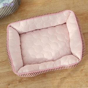 L xbh  ėp }bg NbV ybgxbh ʋC ې ^ ^ q qL V ybgNbV ~ QSn ybg xbh I[V[Y  P[Wp 