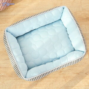 L xbh  ėp }bg NbV ybgxbh ʋC ې ^ ^ q qL V ybgNbV ~ QSn ybg xbh I[V[Y  P[Wp 