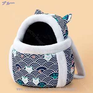 500~OFFN[| p Ђ UobO ybgL[obO ɂ₳ XOp Lp ԂЂ ˊOp s ЊQp lGKp o֗  ʋC eX