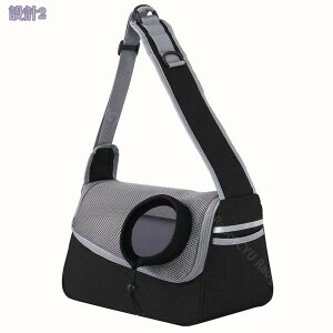 500~OFFN[| ybgL[obO  L[ obO V_[obO  L ˂  pi яoh~ ^ qL Lp ΂߃V_[obO ^ybgpi ʋC ϋv 