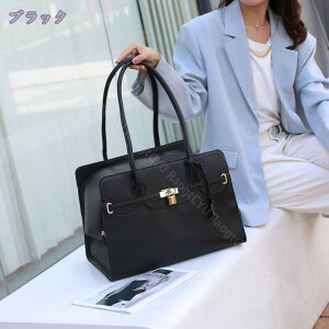 1000~OFFN[| ybgL[ L[obO 2way яoh~ lbg ybg  L ^ obO xbh NbV LpL[obO Oo s a@  L[ obO L ܂