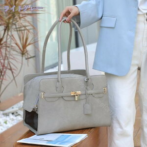 1000~OFFN[| ybgL[ L[obO 2way яoh~ lbg ybg  L ^ obO xbh NbV LpL[obO Oo s a@  L[ obO L ܂