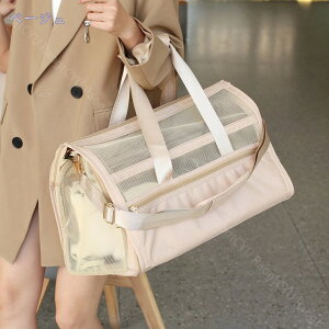 1000~OFFN[| L   p 2way ybgL[ L[obO?XO L[obO ybgL[obO y ܂肽 OK opi ˂ lR qL q 