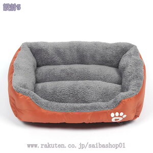 777~OFFN[| ybg}bg L xbh ėp  ybgxbh NbV 􂦂 p\t@[ ϊݑfގgp ۉh ӂӂ g 薰 ^ ^ pxbh Lpxb