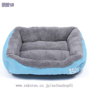 777~OFFN[| ybg}bg L xbh ėp  ybgxbh NbV 􂦂 p\t@[ ϊݑfގgp ۉh ӂӂ g 薰 ^ ^ pxbh Lpxb