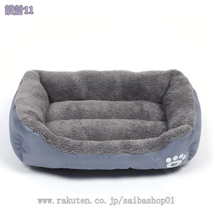 777~OFFN[| ybg}bg L xbh ėp  ybgxbh NbV 􂦂 p\t@[ ϊݑfގgp ۉh ӂӂ g 薰 ^ ^ pxbh Lpxb