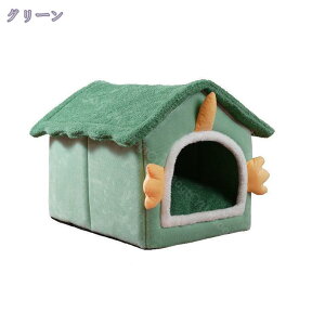 777~OFFN[| ybgnEX ybgxbh h[^  L ybg }bg nEX xbh p I[V[Y LnEX 킢  Lbg ^ ybgpi 薰 