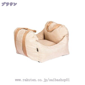 ԍڗpybg\t@  L ybg hCu{bNX L[obO hCuxbh ybgNbV ^ ^ J[pi o яoh~ 㕔 AEghA h s ԍ 