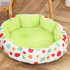  xbh 􂦂 ^ ^ L xbh ʔN ybgxbh pxbh ybg}bg NbV }bg   ӂӂ 薰 ~ ybg\t@[ g h 