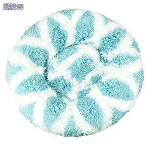 300~OFFN[| ybgpNbV  L xbh ybgxbh ybg\t@ Lp pxbh Q ʔN^Cv 􂦂 _炩 ӂӂ ~ g ΍ ^/Lp P[W 