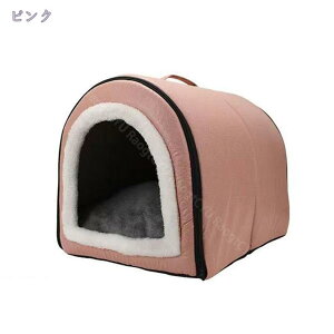 300~OFFN[| L xbh h[  ~ ʔN 􂦂 LnEX ybgxbh @\ ۉh 􂦂 ϊ ybgnEX xbh h[^ ybg nEX ӂӂ ~ 킢 