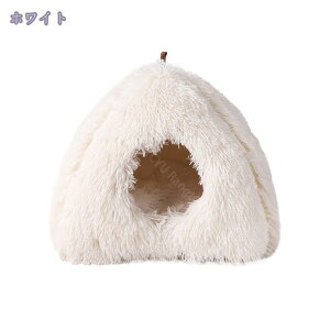 LbgnEX ybgpxbh h[^ ~ g _炩 ӂӂ  L xbh  ΍ p  􂦂 I[V[Y ybgpi ^xbh Lxbh ybgxbh