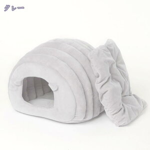 ybgnEX ybgxbh h[^  L ybg }bg nEX xbh p I[V[Y LnEX 킢  Lbg ^ ybgpi 薰  @\ 