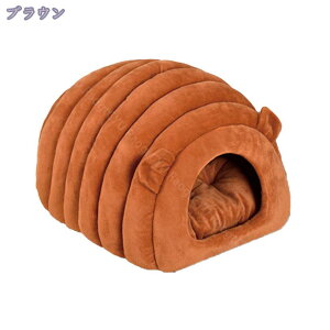 500~OFFN[| ybgnEX ybgxbh h[^  L ybg }bg nEX xbh p I[V[Y LnEX 킢  Lbg ^ ybgpi 薰 