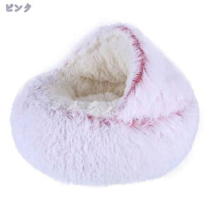 300~OFFN[| ybgnEX LnEX ybgxbh h[  L xbh    h[ybgxbh ėpxbh ^ Lp Q 킢 ӂӂ 􂦂 ʔN _炩 