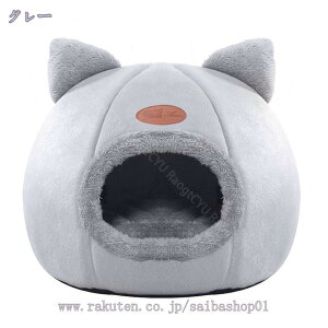 300~OFFN[|  L xbh h[ LnEX pxbh  ʔN ^ 􂦂 ybgpQ LbgnEX h[^ g ӂӂ ybgxbh xe ~p 薰  