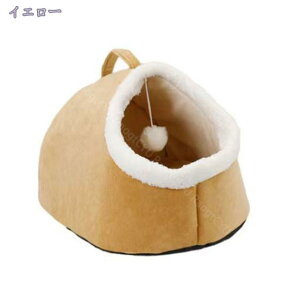 300~OFFN[|  L xbh h[ LnEX pxbh  ʔN ^ 􂦂 ybgpQ LbgnEX h[^ g ӂӂ ybgxbh xe ~p 薰  