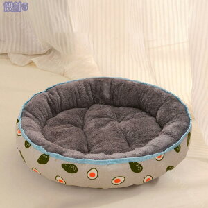  xbh L ׃bh ~ ybgxbh ӂӂ  [x ObY LObY ʔN^Cv  L NbV 􂦂 ϊ ~ ybgNbV ybg\t@ 킢 L  