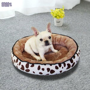 300~OFFN[|  xbh L ׃bh ~ ybgxbh ӂӂ  [x ObY LObY ʔN^Cv  L NbV 􂦂 ϊ ~ ybgNbV ybg\t@ 