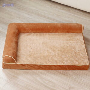 2000~OFFN[| ybgpNbV  L xbh ybgxbh ybg\t@ Lp pxbh Q ʔN^Cv 􂦂 _炩 ӂӂ ~ g ΍ ^/Lp P[W 