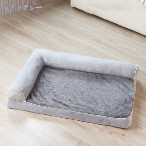 500~OFFN[| 􂦂 ʔN ybgxbh ^ Lp ybg\t@ ybgpi  ybgp ObY ybgNbV Lxbh xbh ybgxbg \t@  L ˂  ~