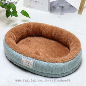 ybg}bg L xbh ėp  ybgxbh NbV 􂦂 p\t@[ ϊݑfގgp ۉh ӂӂ g 薰 ^ ^ pxbh Lpxbh ~ yb