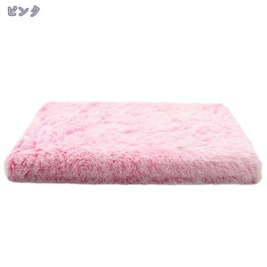 777~OFFN[| ybgxbh pNbV ^ ^xbh ybgpNbV Lxbh xbh I[V[Y g  ybgpxbh ybg}bg @\ Lp yb