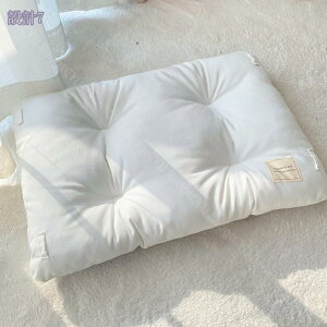 300~OFFN[| ybgpNbV  L xbh ybgxbh ybg\t@ Lp pxbh Q ʔN^Cv 􂦂 _炩 ӂӂ Rbg g ΍ ^/Lp P[W