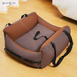   hCu{bNX ybgxbh ԗpybgV[g ybgL[obO ybgphCuV[g яoh~[ht ^ Lp o ԍڗp J[pi Lp  ~