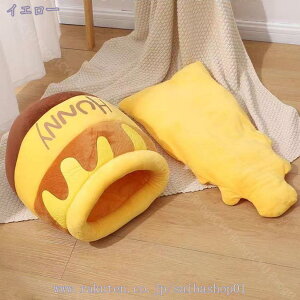 LbgnEX ybgpxbh h[^ ~ g _炩 ӂӂ  L xbh  ΍ p  􂦂 I[V[Y ybgpi ^xbh Lxbh ybgxbh