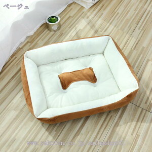 300~OFFN[| ybgpNbV  L xbh ybgxbh ybg\t@ Lp pxbh Q ʔN^Cv 􂦂 _炩 ӂӂ ~ g ΍ ^/Lp P[W 