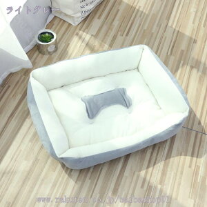 300~OFFN[| ybgpNbV  L xbh ybgxbh ybg\t@ Lp pxbh Q ʔN^Cv 􂦂 _炩 ӂӂ ~ g ΍ ^/Lp P[W 