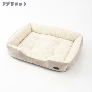 300~OFFN[| ybgxbh  xbh L xbh ӂӂ g ʔN 􂦂 ybg\t@ ybgpxbh q ^ V  NbV ΍ _炩  Q 킢