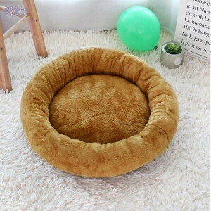 ӂӂ  xbh L xbh g ybgxbh ybgNbV 􂦂 ybg}bg  ybg\t@ ėp I[V[Y L 咆^p _炩 ybgpi v ~ 