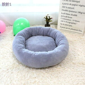 777~OFFN[| ӂӂ  xbh L xbh g ybgxbh ybgNbV 􂦂 ybg}bg  ybg\t@ ėp I[V[Y L 咆^p _炩 ybgpi 