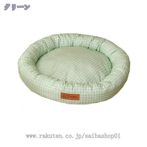 300~OFFN[| L xbh ybgxbh NbV ybg\t@[ ~   }bg 􂦂 ybgpxbh Lxbh xbh ybgpi   ^ ^ ybg }bg 