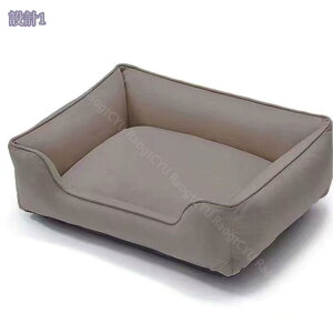 ӂӂ  xbh L xbh g ybgxbh ybgNbV 􂦂 ybg}bg  ybg\t@ ėp I[V[Y L 咆^p _炩 ybgpi v ~ 