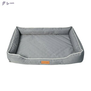  xbh L ׃bh ~ ybgxbh ӂӂ  [x LObY ObY ʔN^Cv  L NbV 􂦂 ϊ ~ ybgNbV ybg\t@ 킢 L  