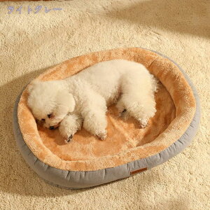 300~OFFN[| ybgpNbV  L xbh ybgxbh ybg\t@ Lp pxbh Q ʔN^Cv 􂦂 _炩 ӂӂ ~ g ΍ ^/Lp P[W 