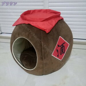 ybgxbh L  xbh ybgnEX h[^ ӂӂ   _炩 NbVt \tg ~ 􂦂 Q g h Lbg ^ ybg  ybgpi H~