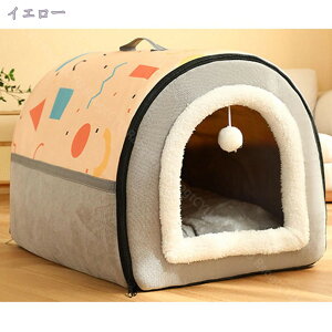 500~OFFN[| ybgxbh L  xbh ybgnEX h[^ ӂӂ   _炩 NbVt \tg ~ 􂦂 Q g h Lbg ^ ybg  