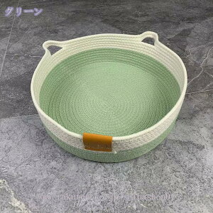 777~OFFN[| ybgxbh Lxbh   ^ ҂ ҂ ܂Ƃ ybgnEX  Lp xbh 킢 ʋC ėp lGp CeA ҂ݏグ  \t@ LQ L