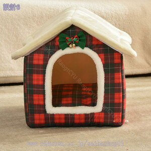 1000~OFFN[| ӂӂ Lxbh h[^ ybgnEX xbh }bgp ~p g ۉh Vv  ybgxbh  Lp ^ K 􂦂 ybgpi Lp n